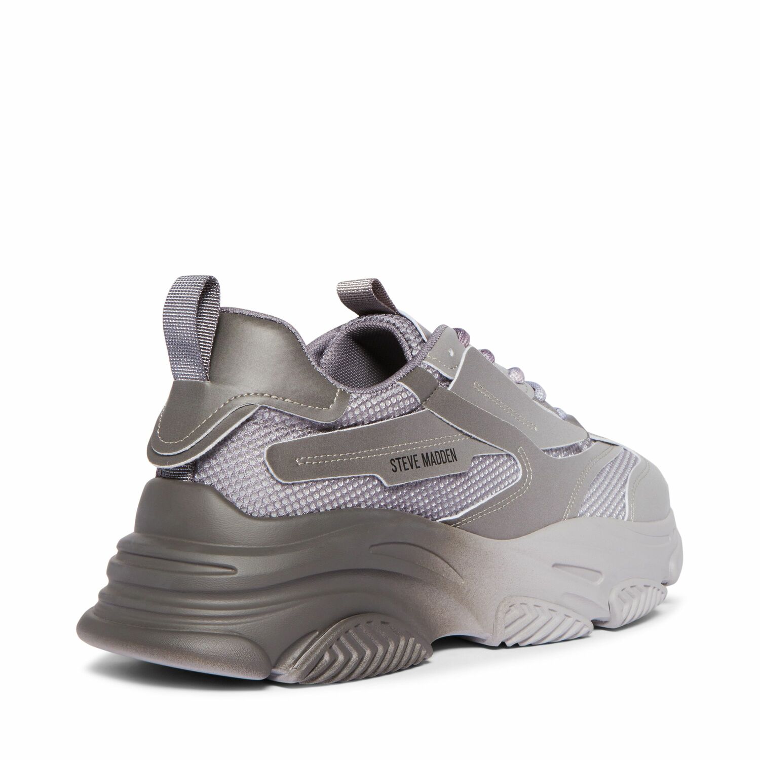 Steve Madden MEN SNEAKERS