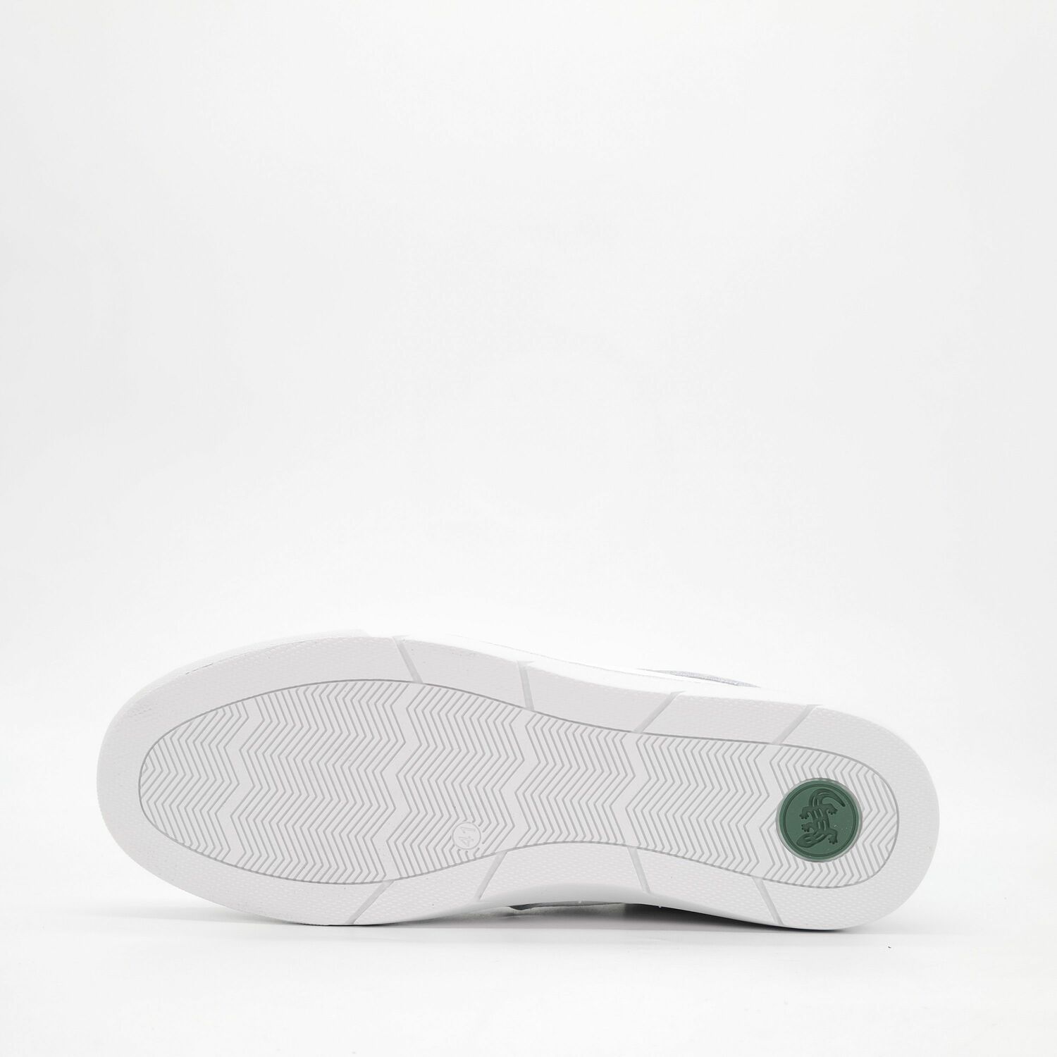 Salamander MEN SNEAKERS