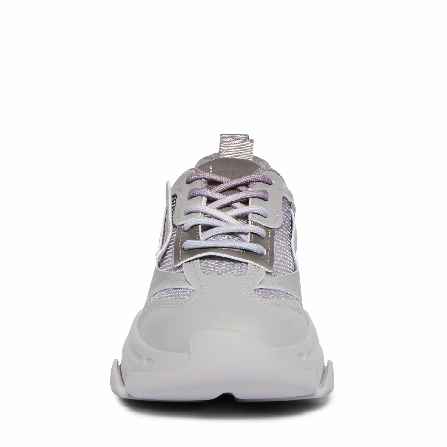 Steve Madden MEN SNEAKERS