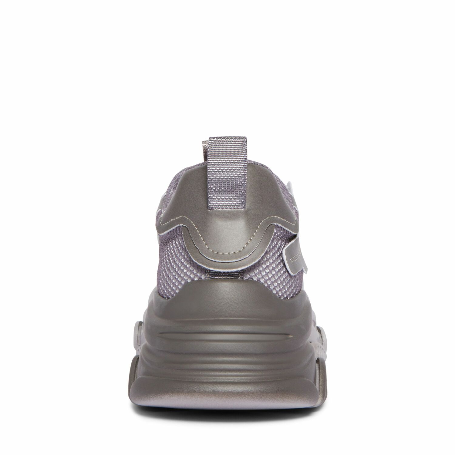 Steve Madden MEN SNEAKERS