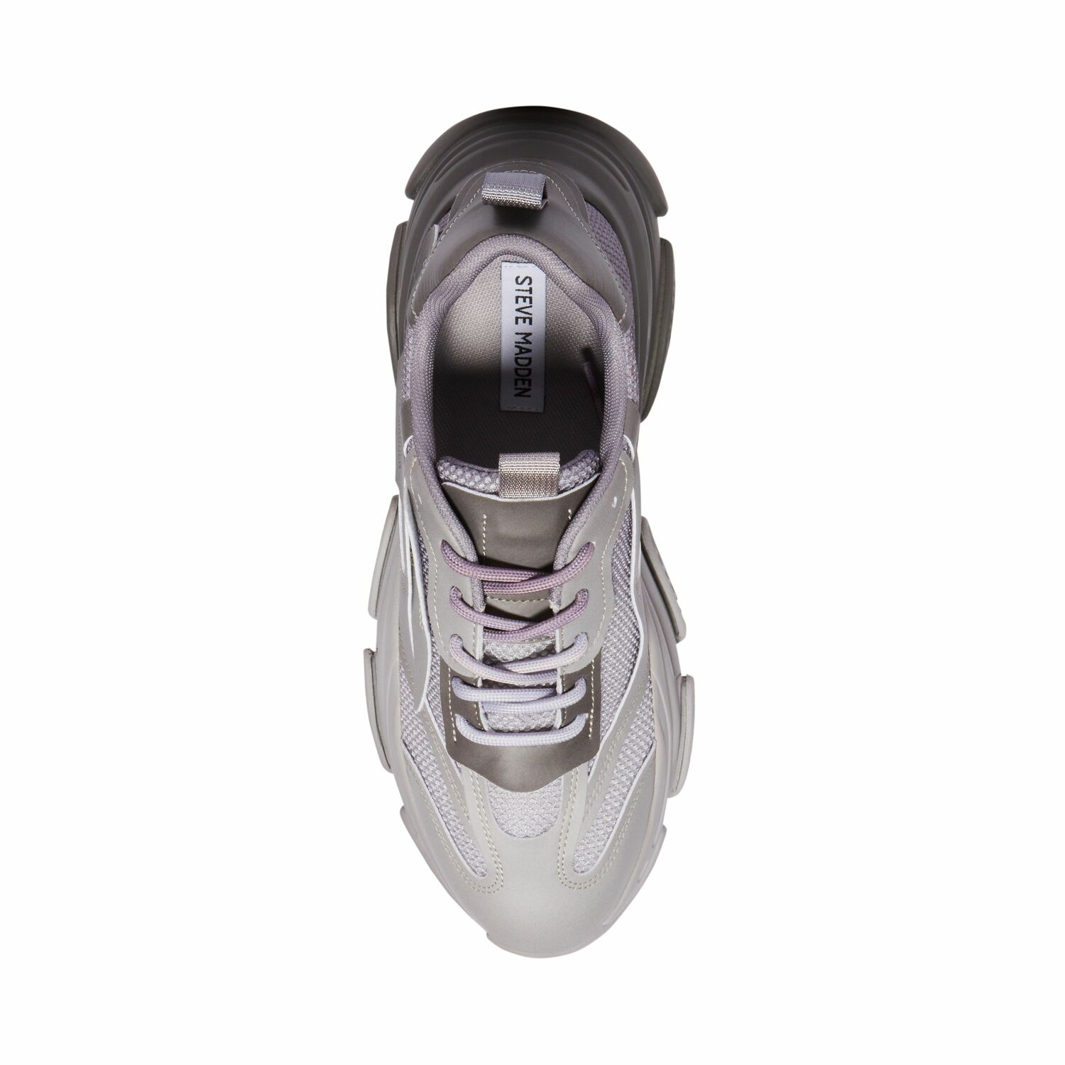 Steve Madden MEN SNEAKERS
