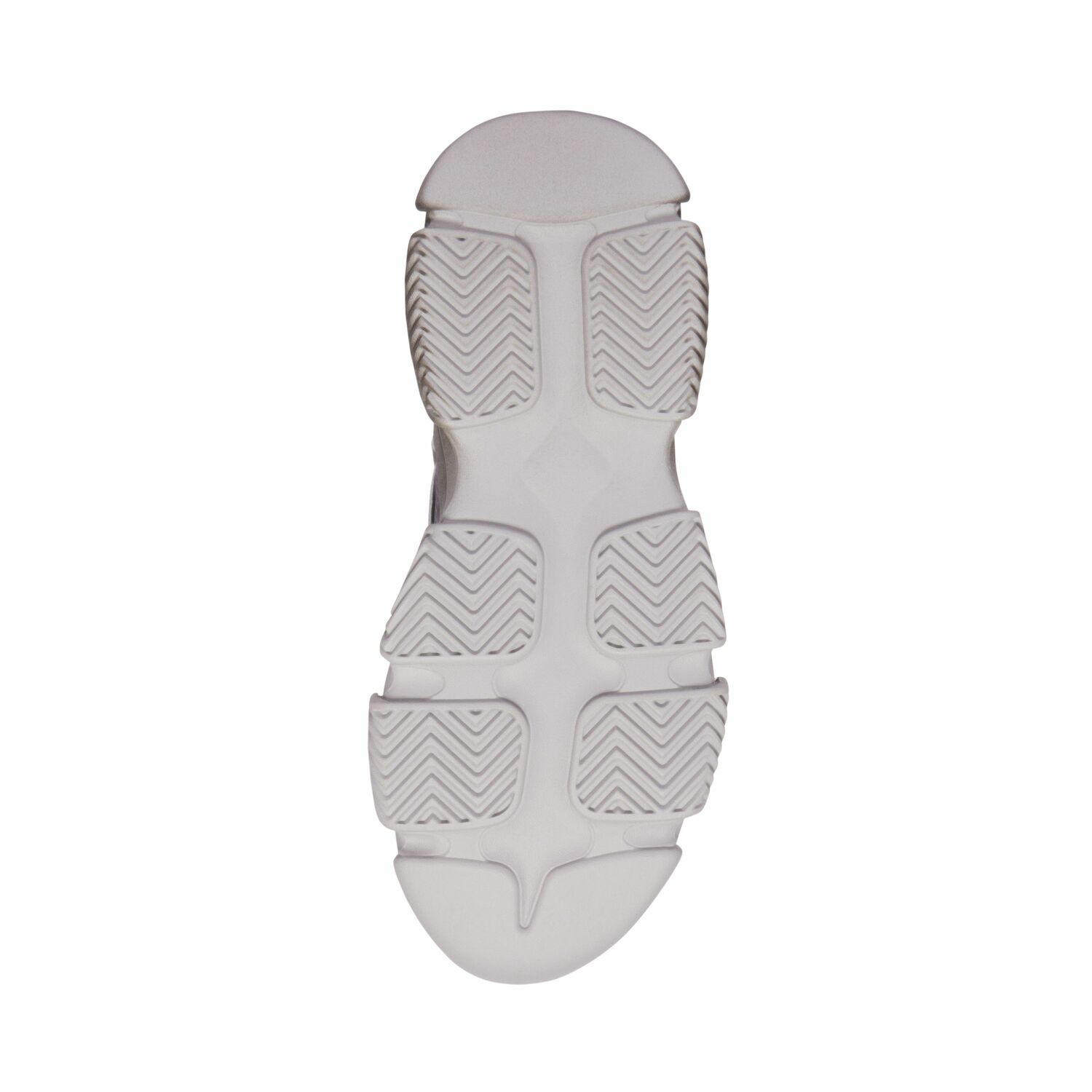 Steve Madden MEN SNEAKERS