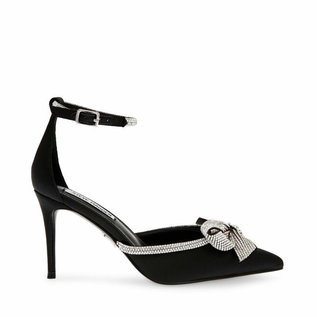 Steve Madden WOMEN HIGH HEELES