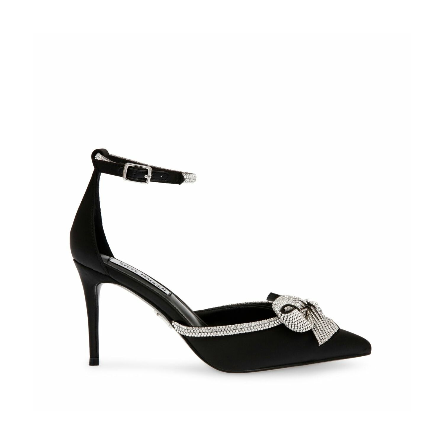 Steve Madden WOMEN HIGH HEELES