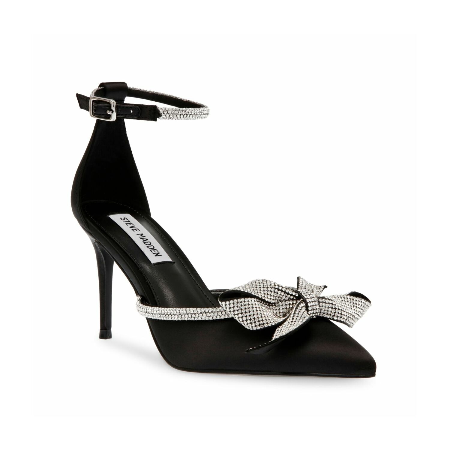 Steve Madden WOMEN HIGH HEELES