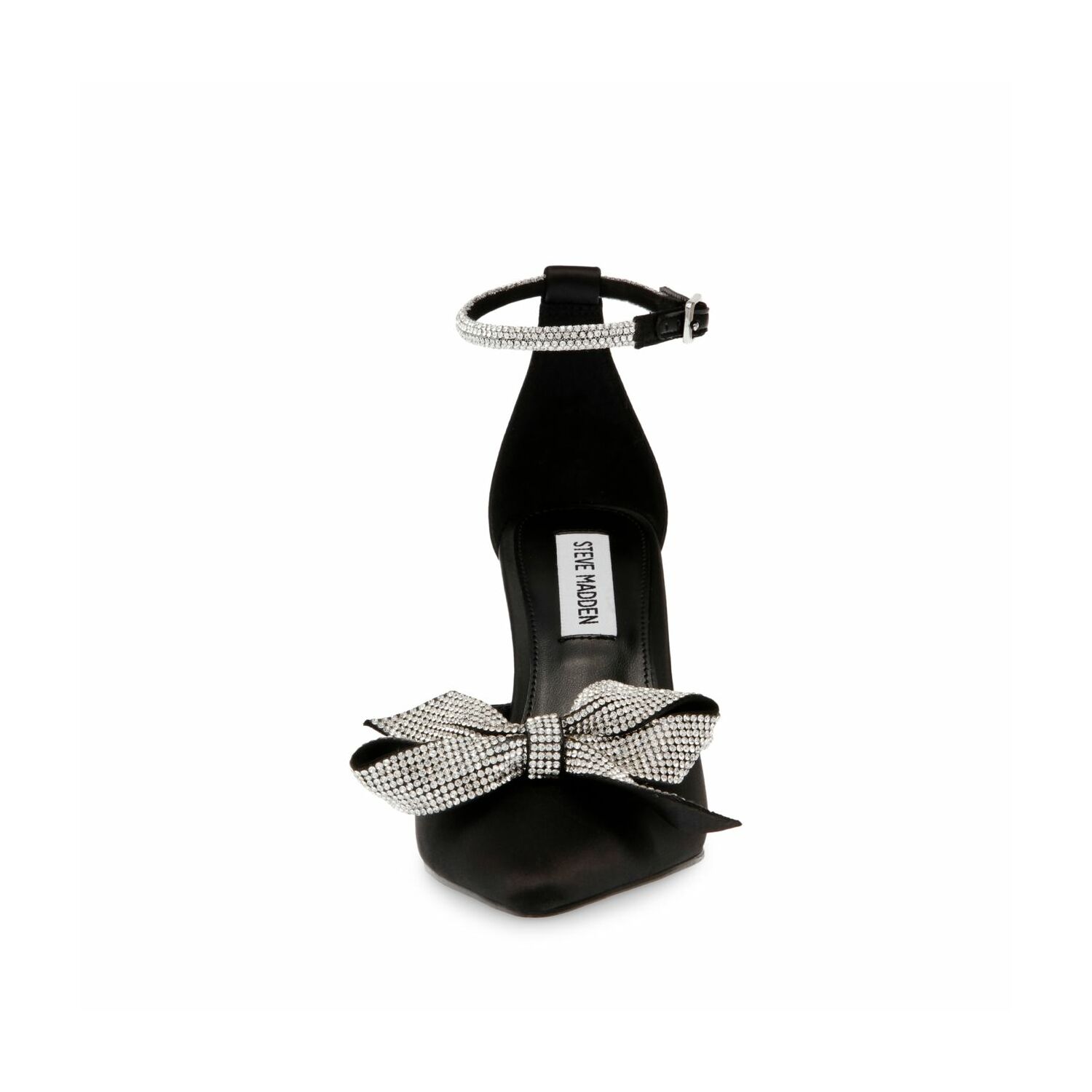 Steve Madden WOMEN HIGH HEELES