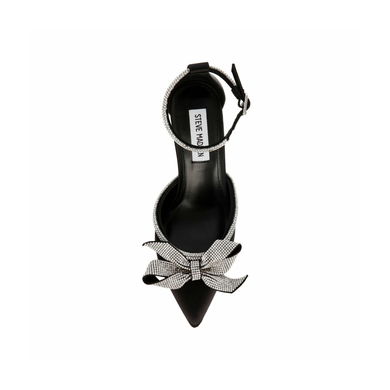 Steve Madden WOMEN HIGH HEELES