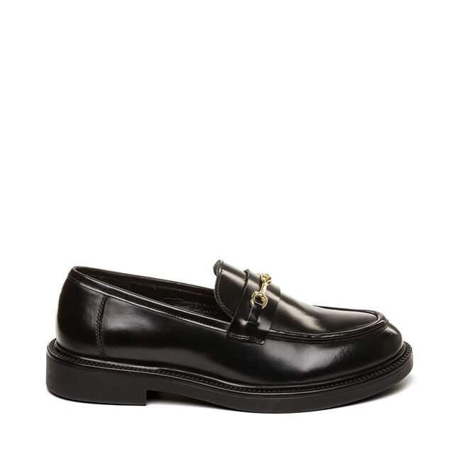 Steve Madden WOMEN LOAFERS
