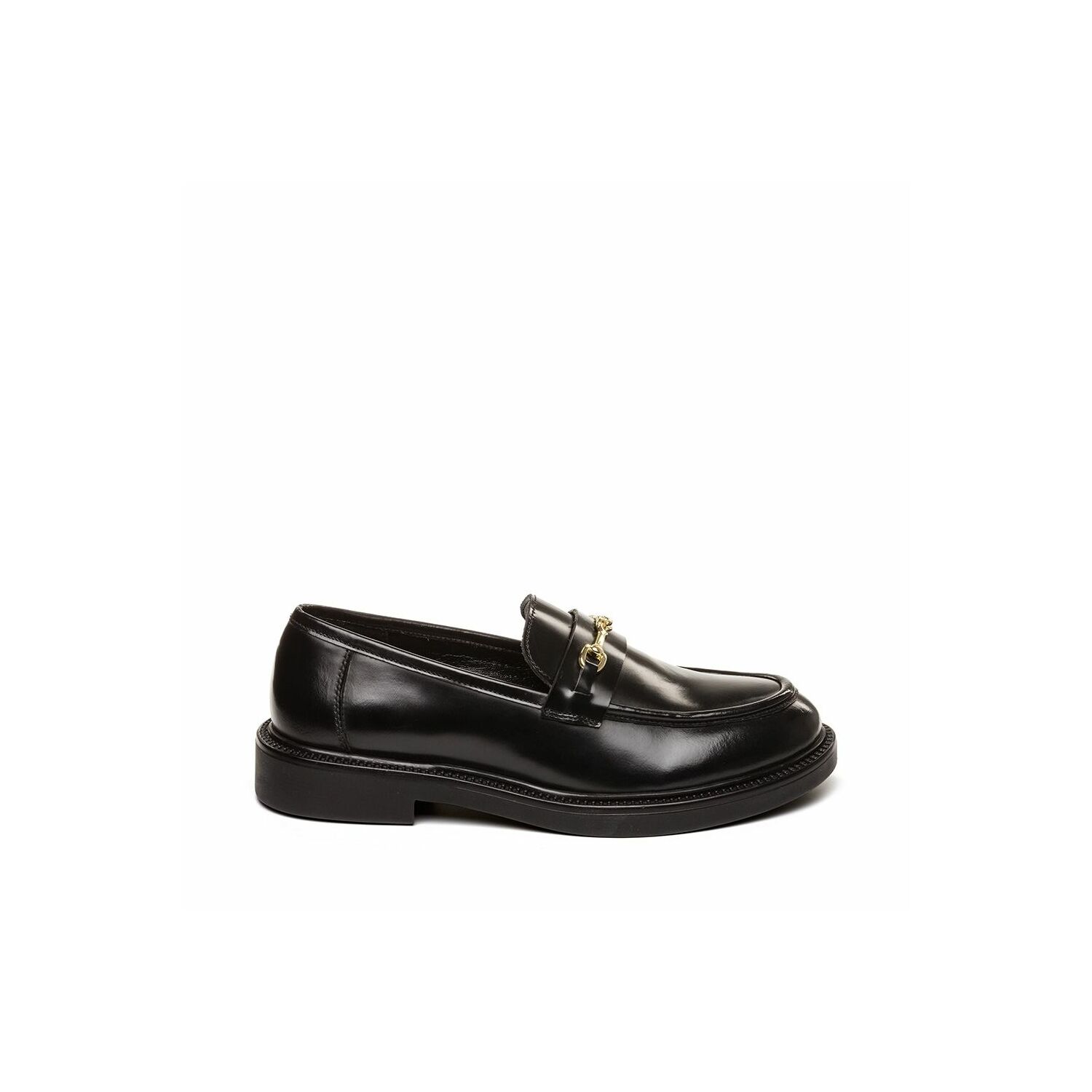 Steve Madden WOMEN LOAFERS
