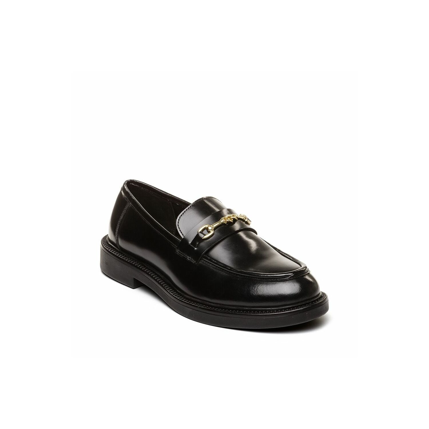 Steve Madden WOMEN LOAFERS