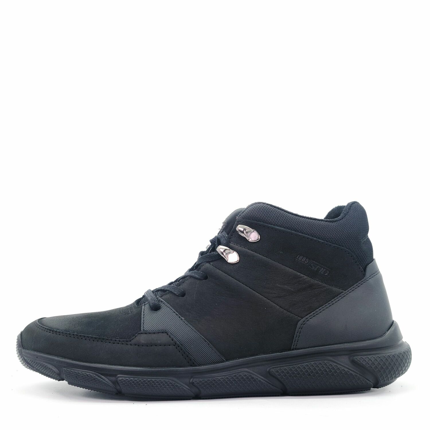 Salamander MEN ANKLE BOOTS