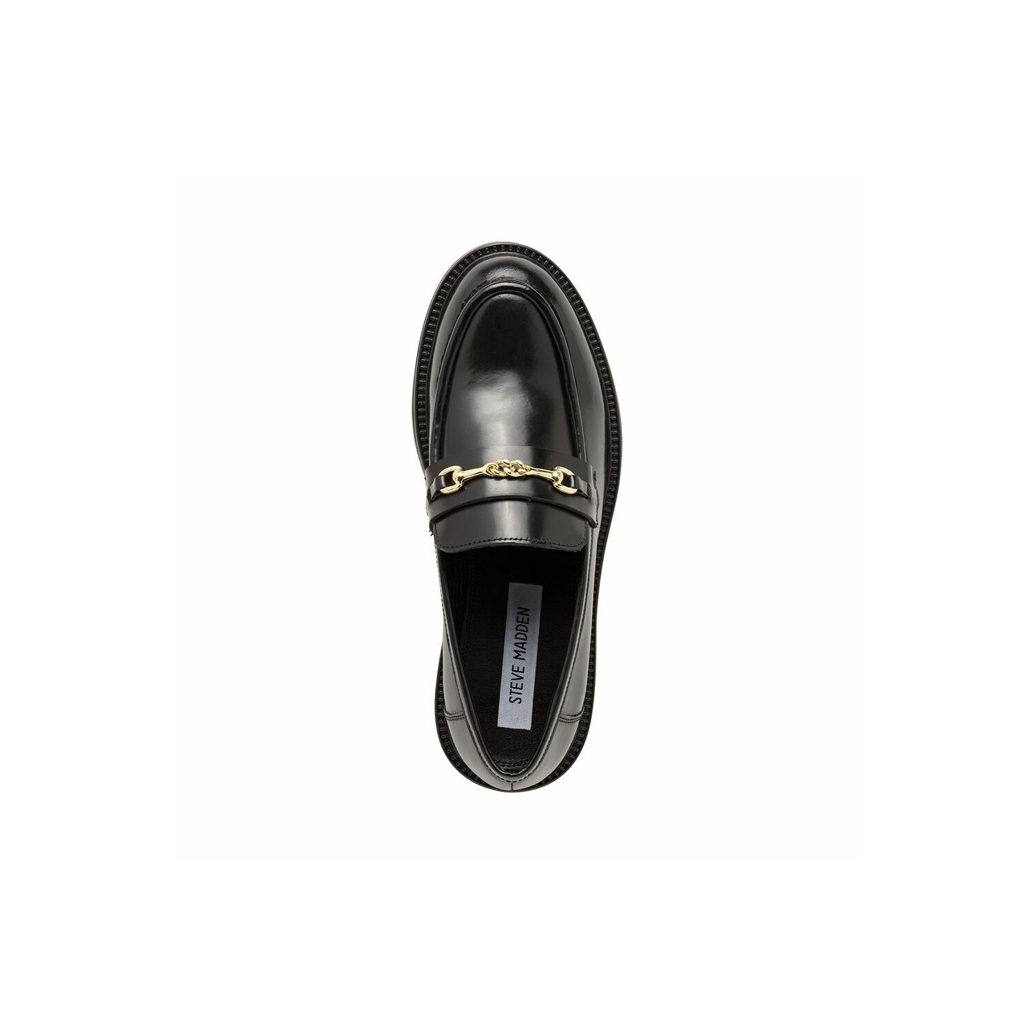 Steve Madden WOMEN LOAFERS