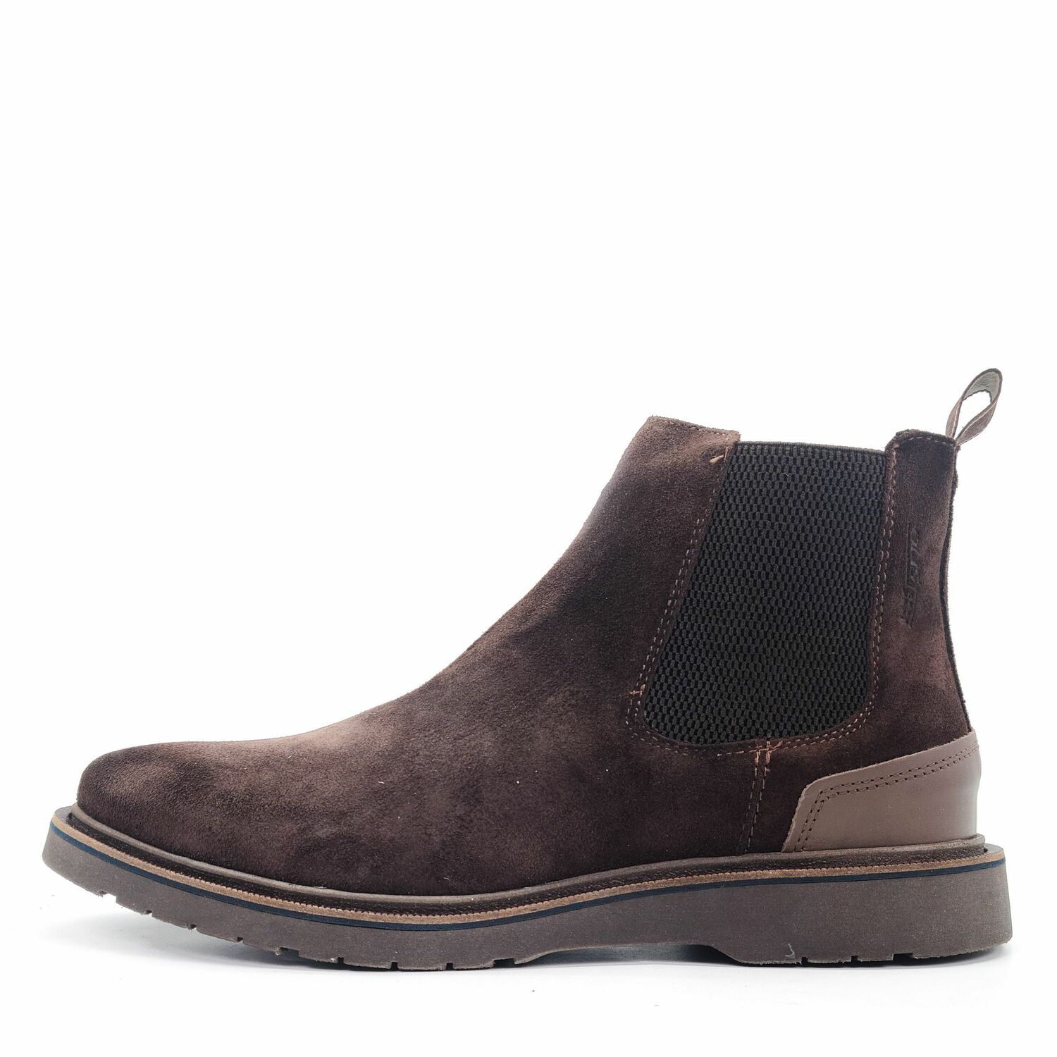 Salamander MEN CHELSEA BOOTS