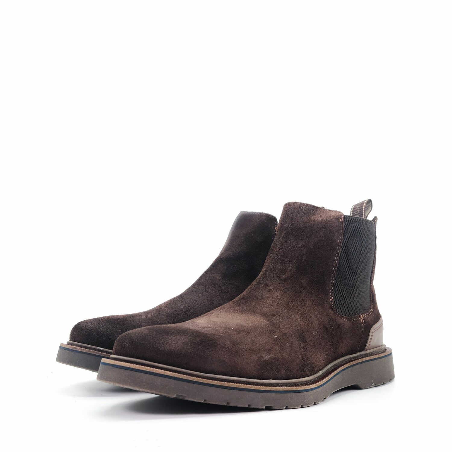 Salamander MEN CHELSEA BOOTS