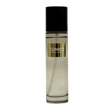 Clarity Toner 