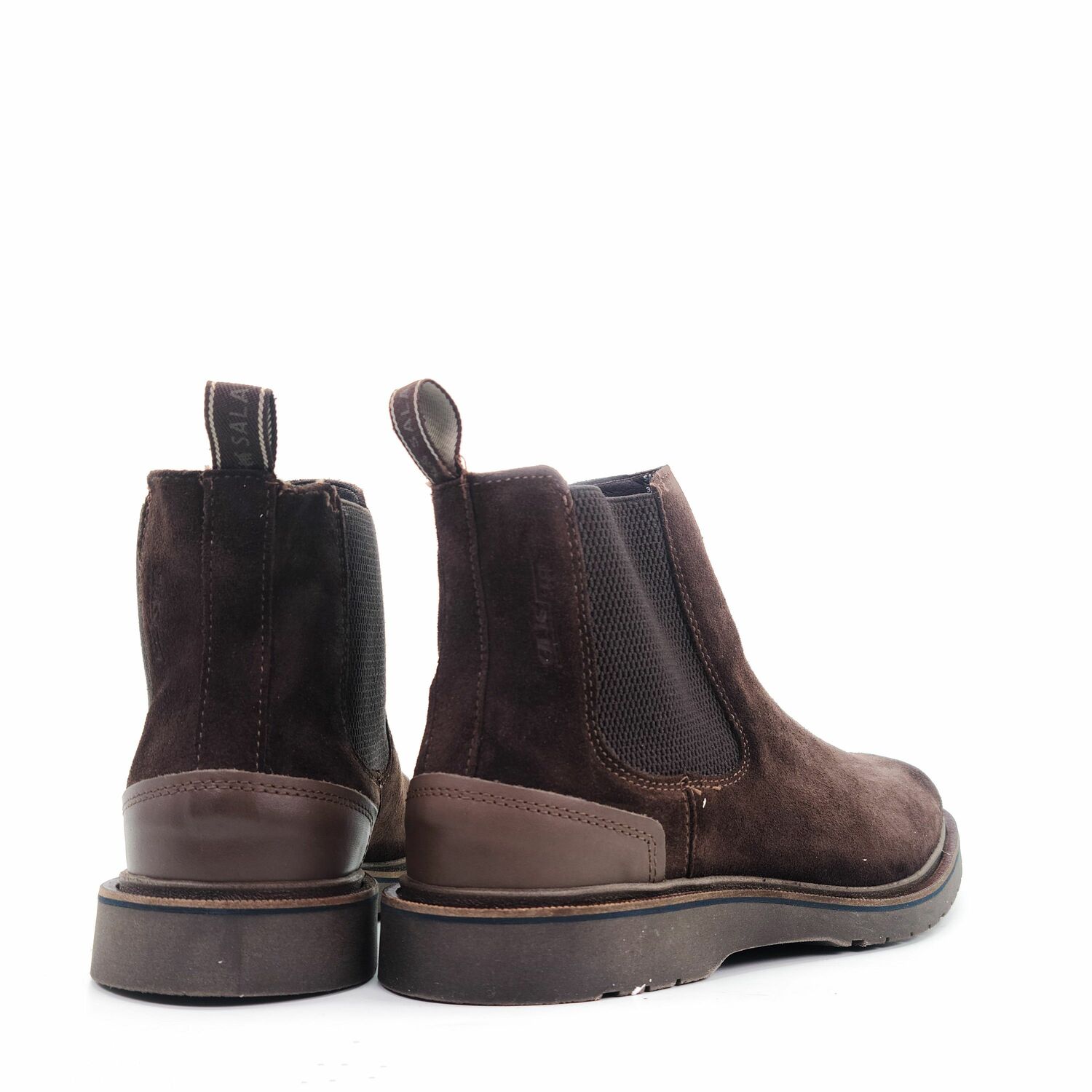 Salamander MEN CHELSEA BOOTS