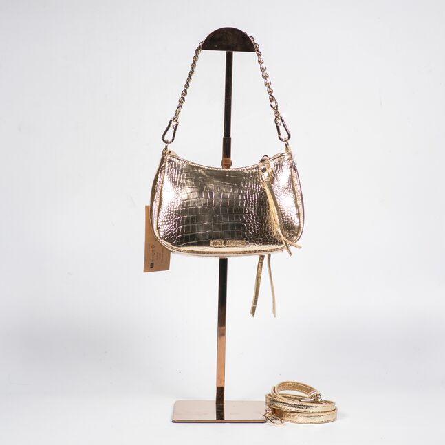 Steve Madden WOMEN BAG