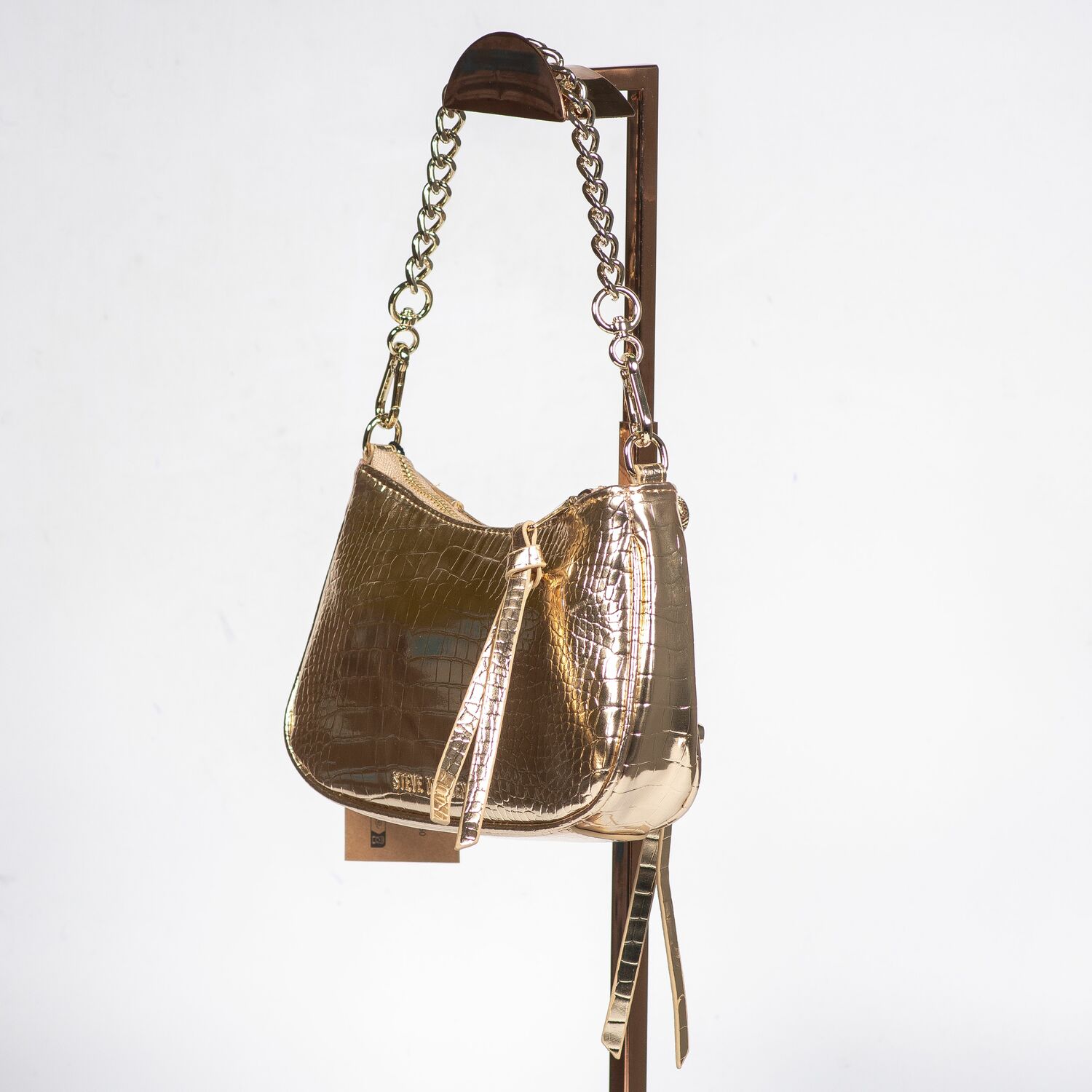 Steve Madden WOMEN BAG