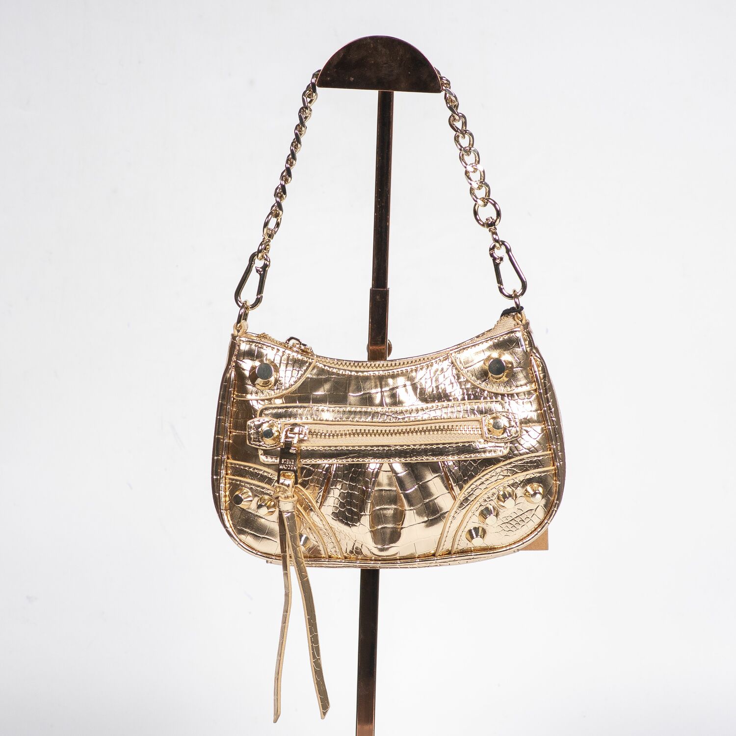 Steve Madden WOMEN BAG