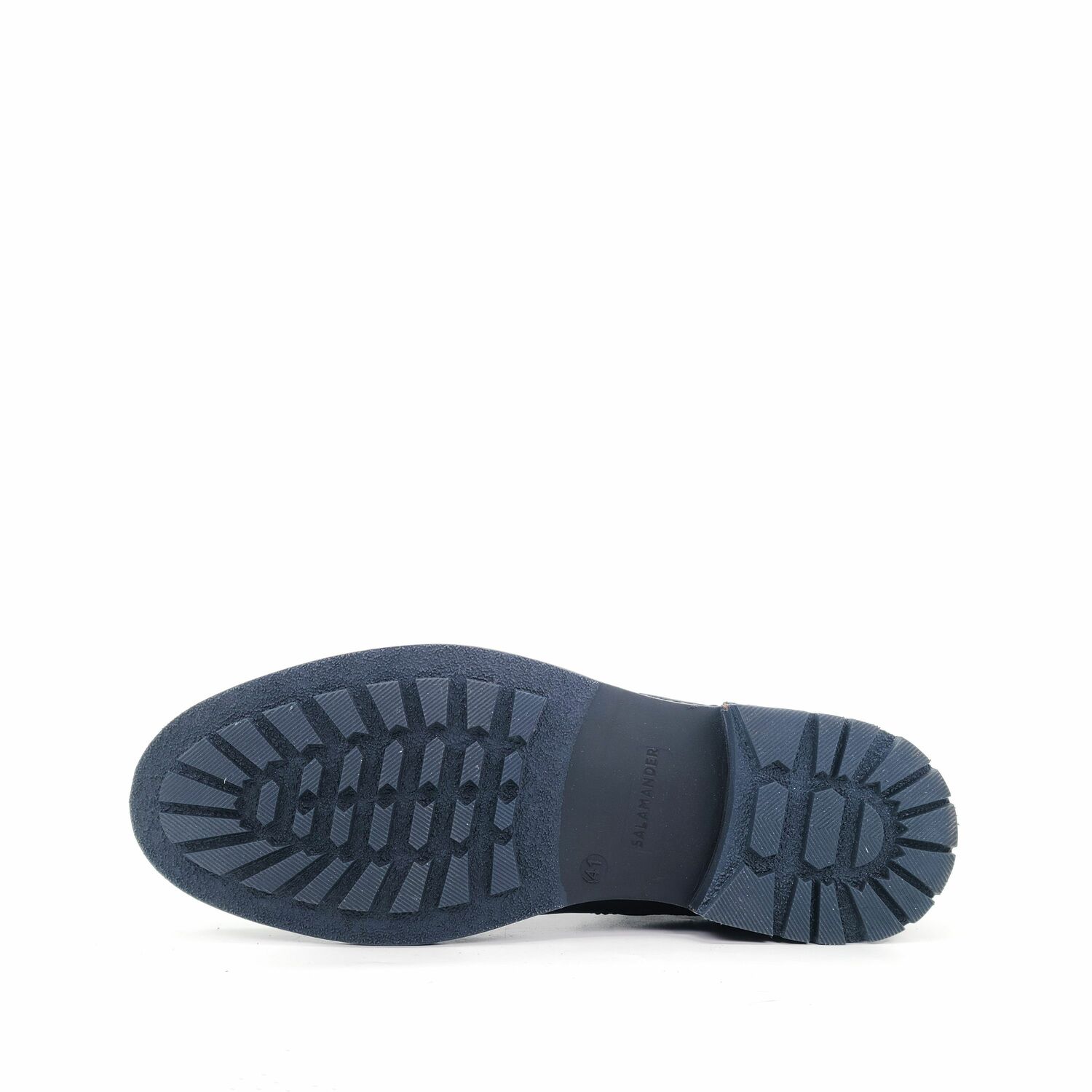 Salamander MEN CHELSEA BOOTS