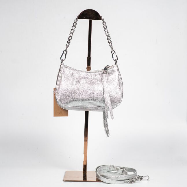 Steve Madden WOMEN BAG