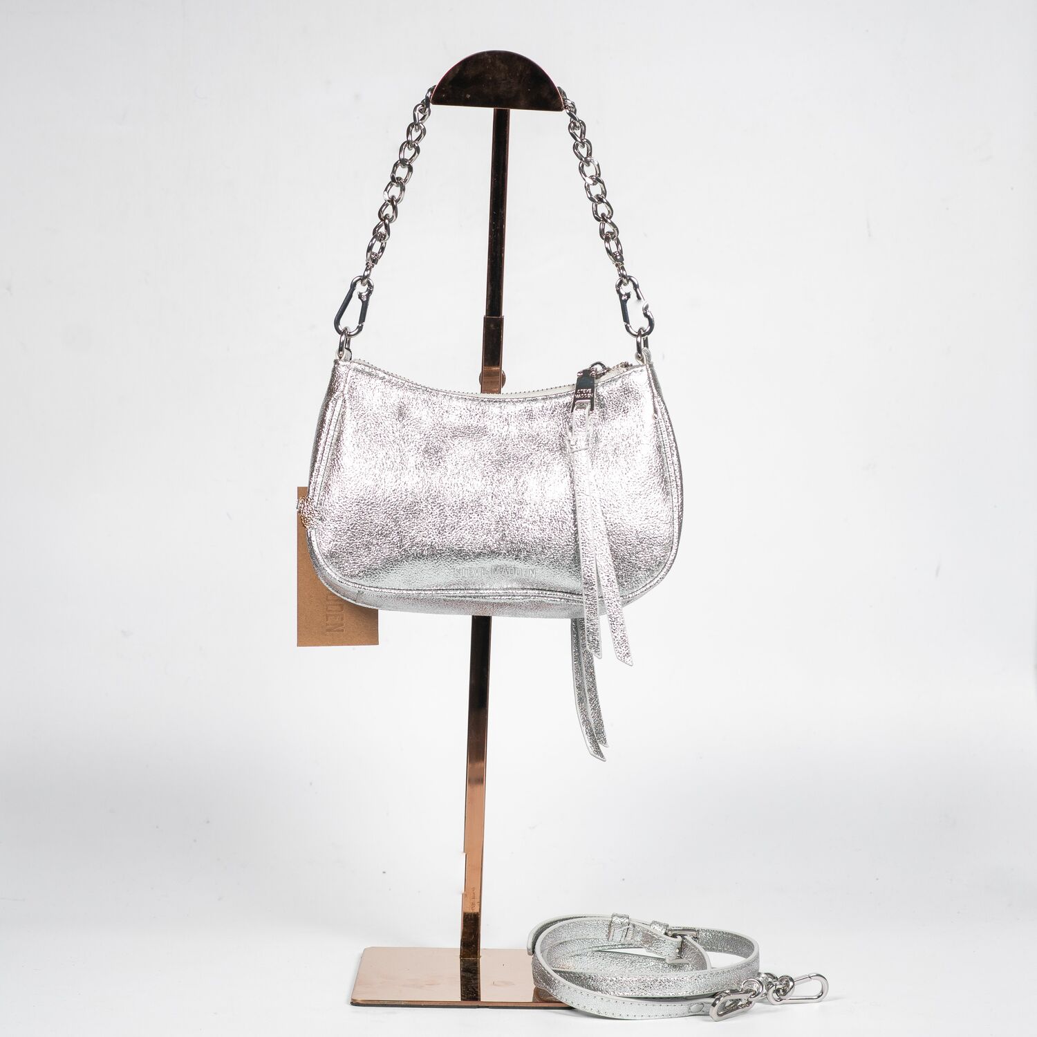 Steve Madden WOMEN BAG