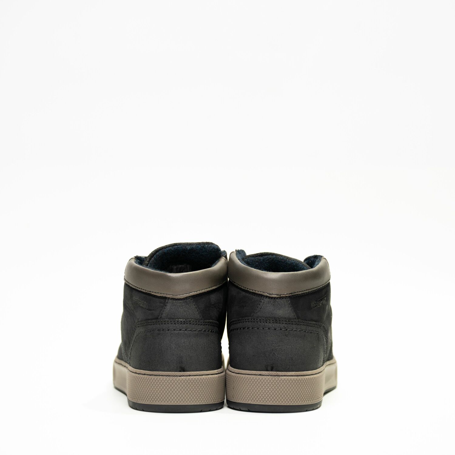Salamander MEN ANKLE BOOTS