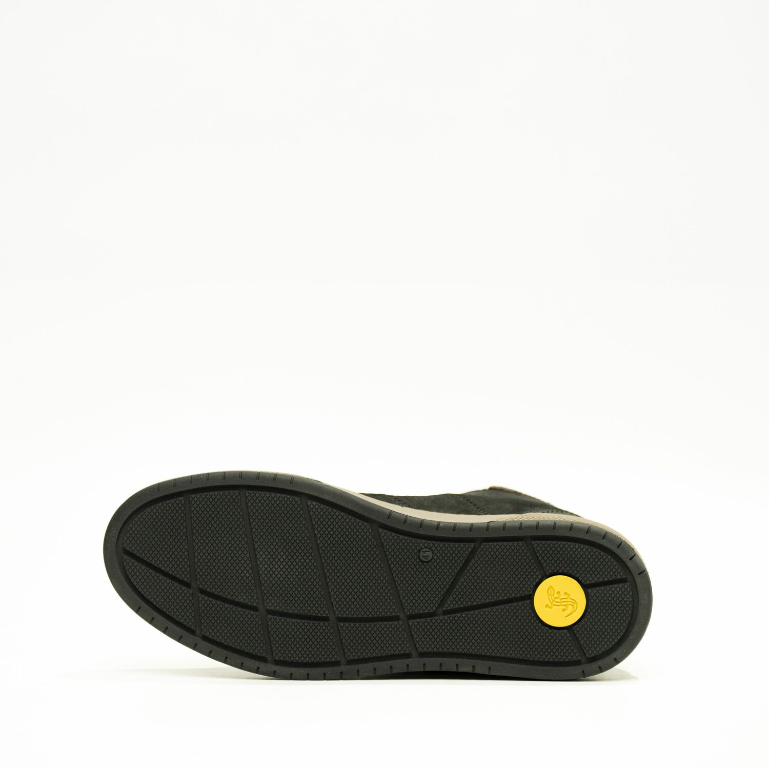 Salamander MEN ANKLE BOOTS