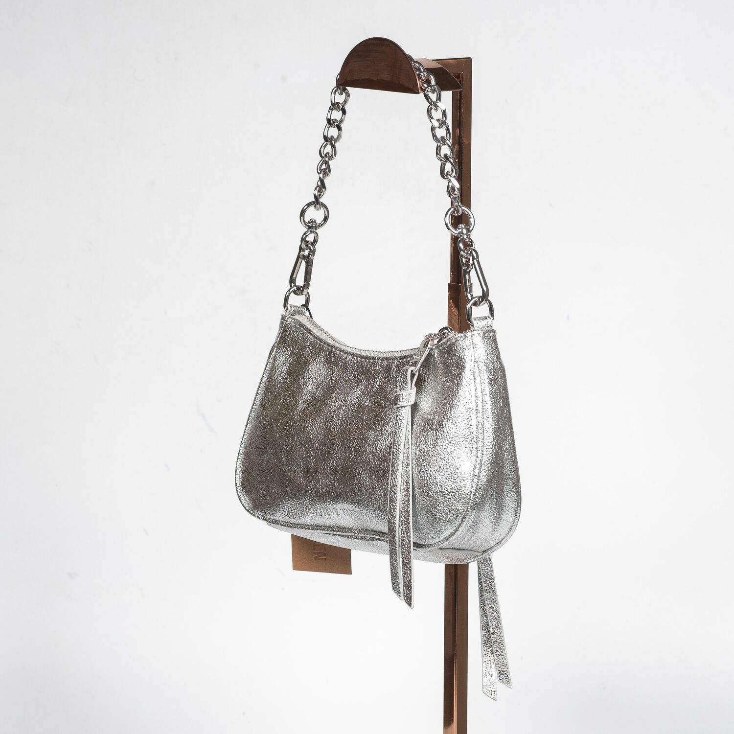 Steve Madden WOMEN BAG