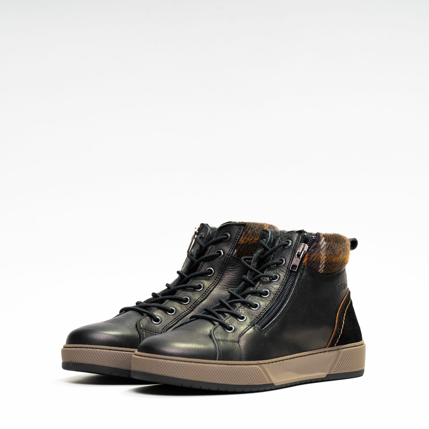 Salamander MEN SNEAKERS