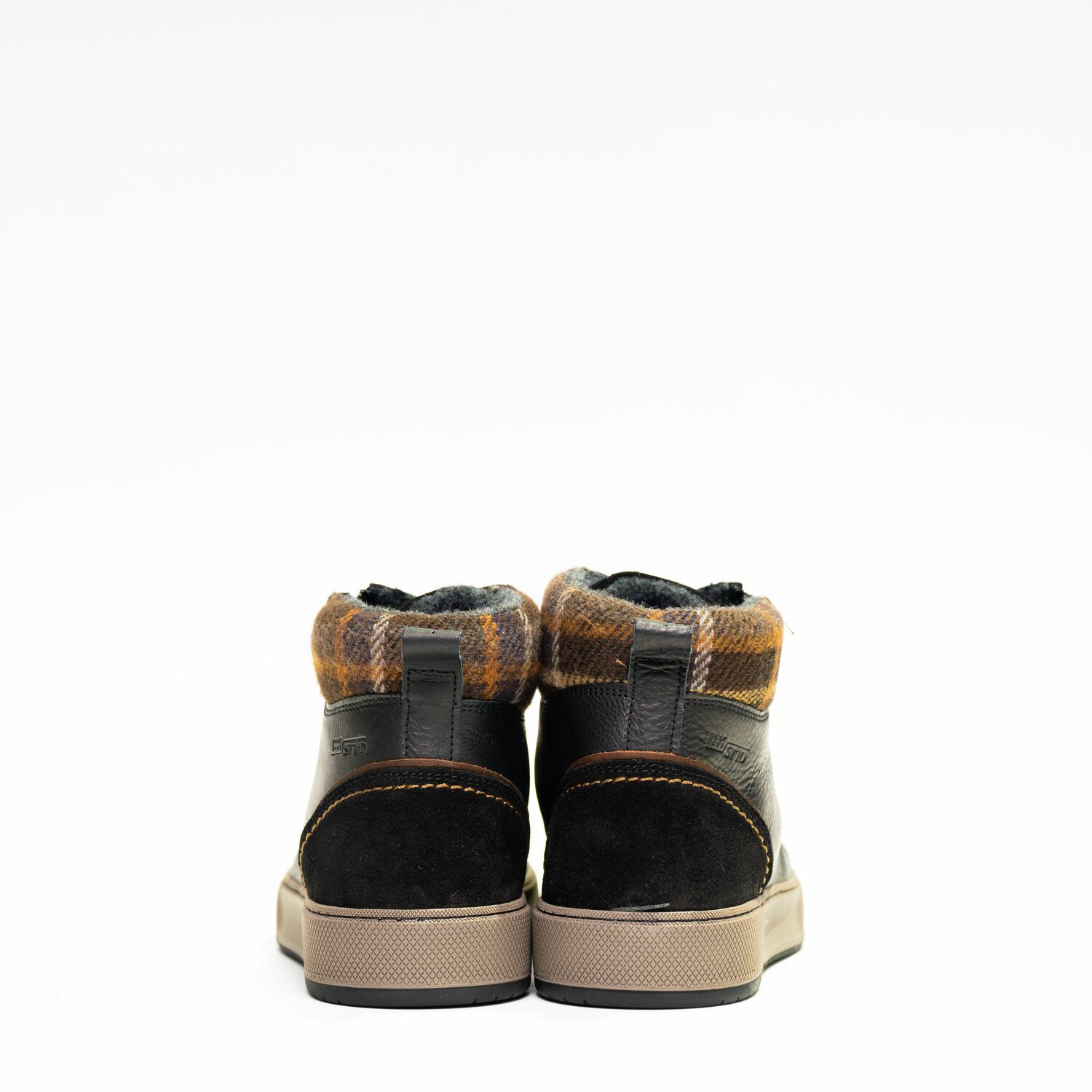 Salamander MEN SNEAKERS