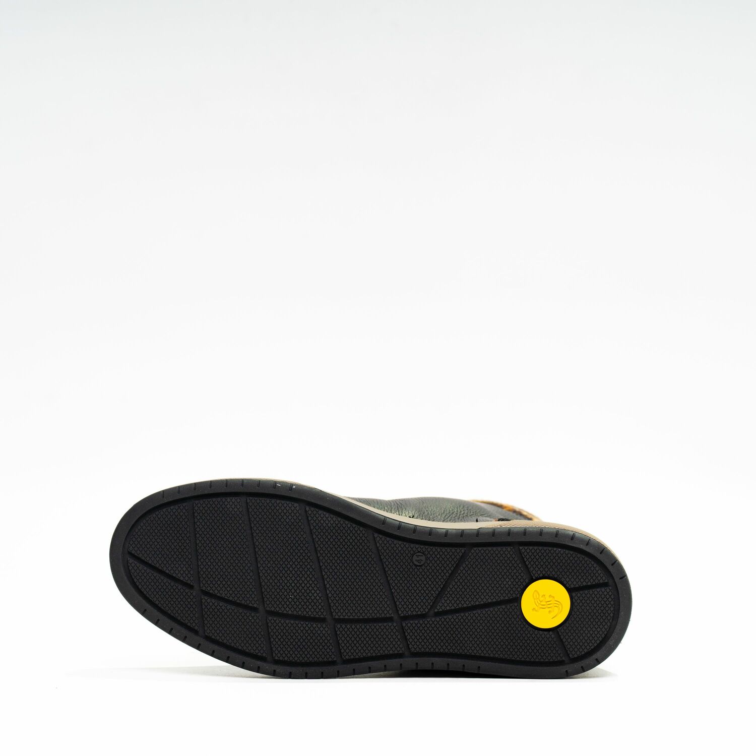 Salamander MEN SNEAKERS