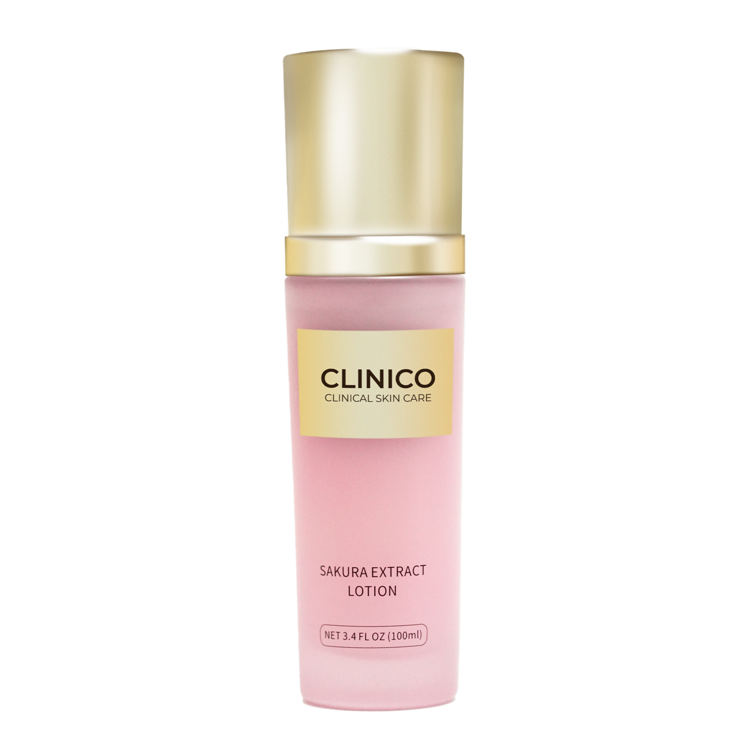 Sakura Lotion 