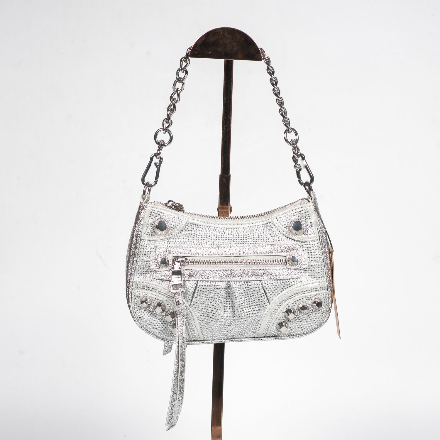 Steve Madden WOMEN BAG