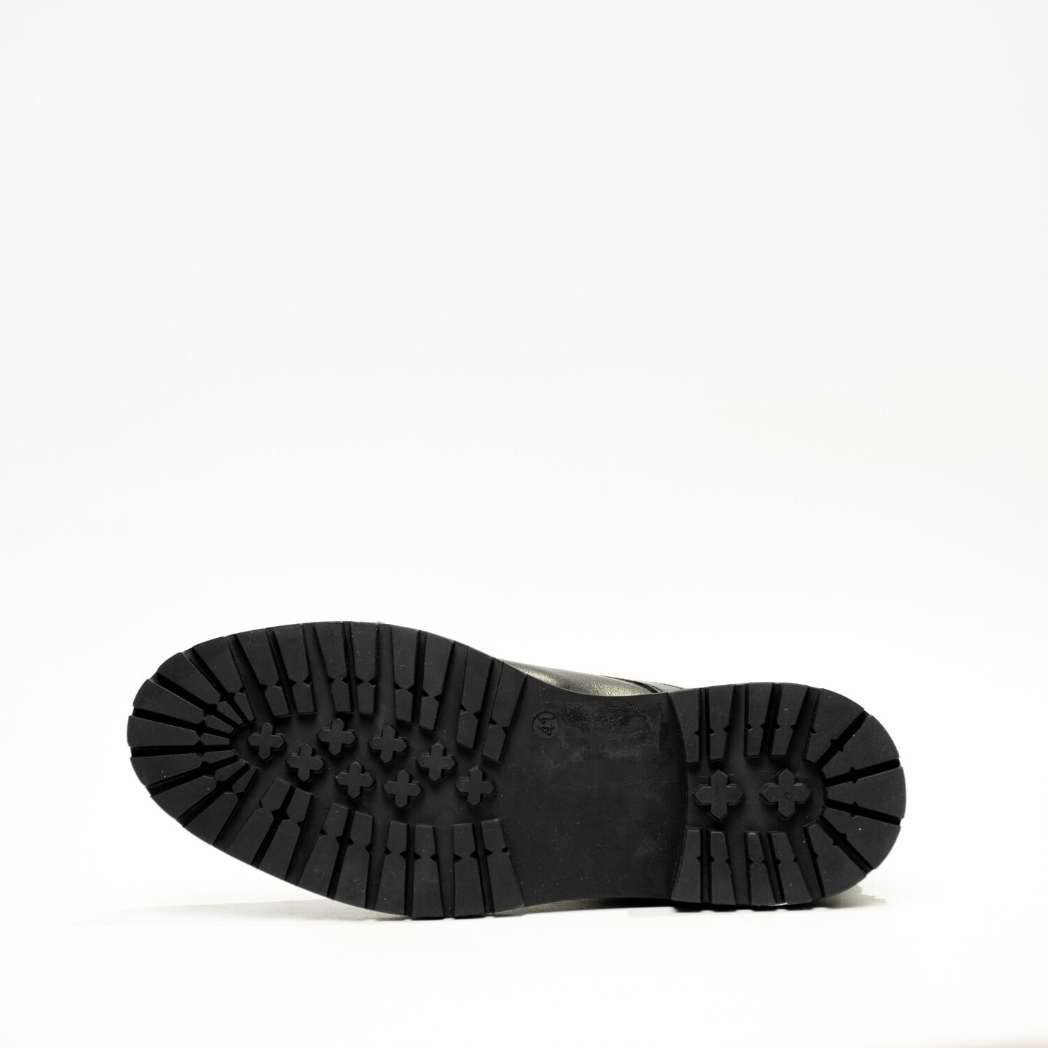 Salamander MEN ANKLE BOOTS