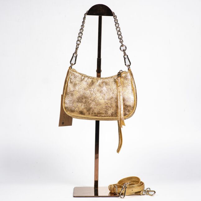 Steve Madden WOMEN BAG