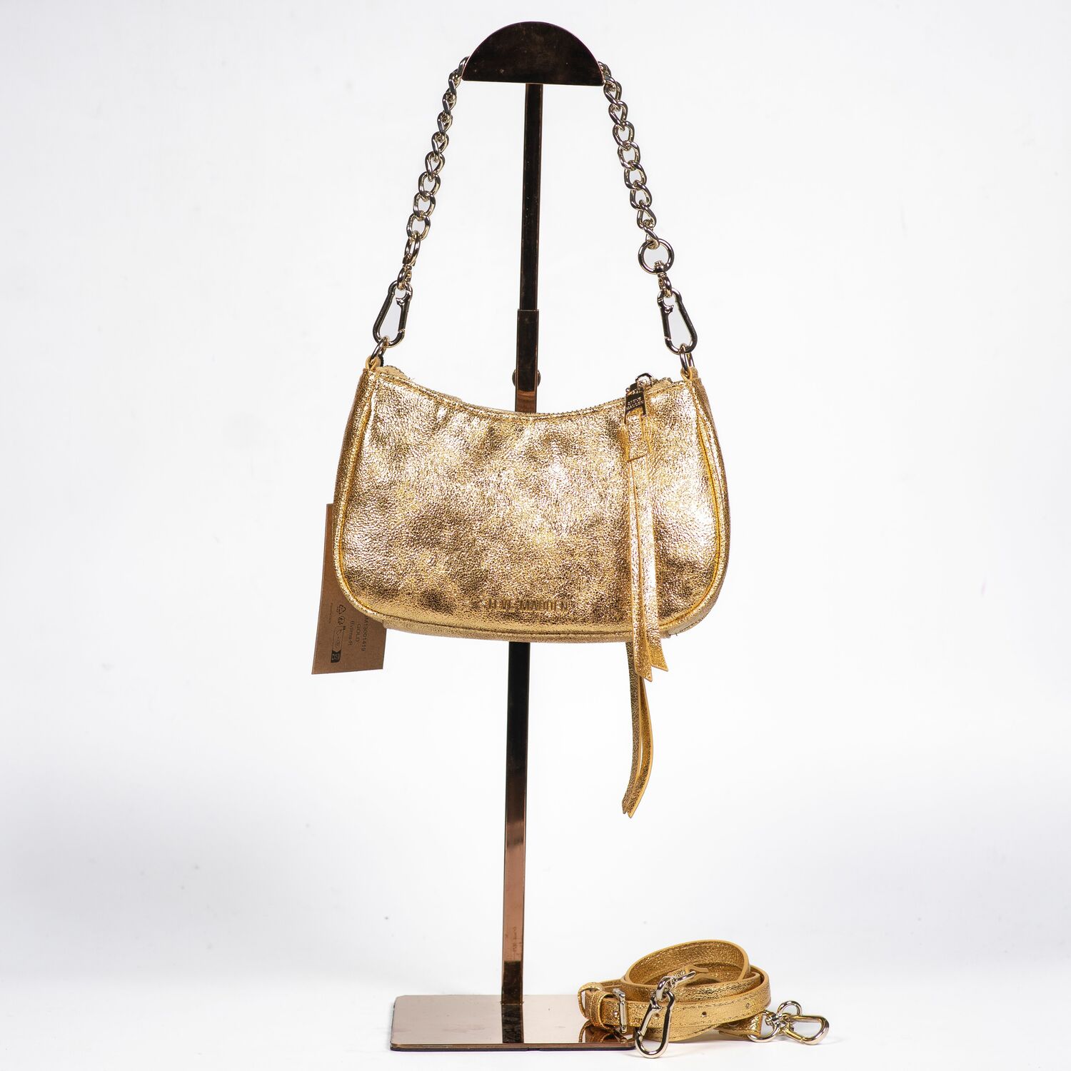 Steve Madden WOMEN BAG