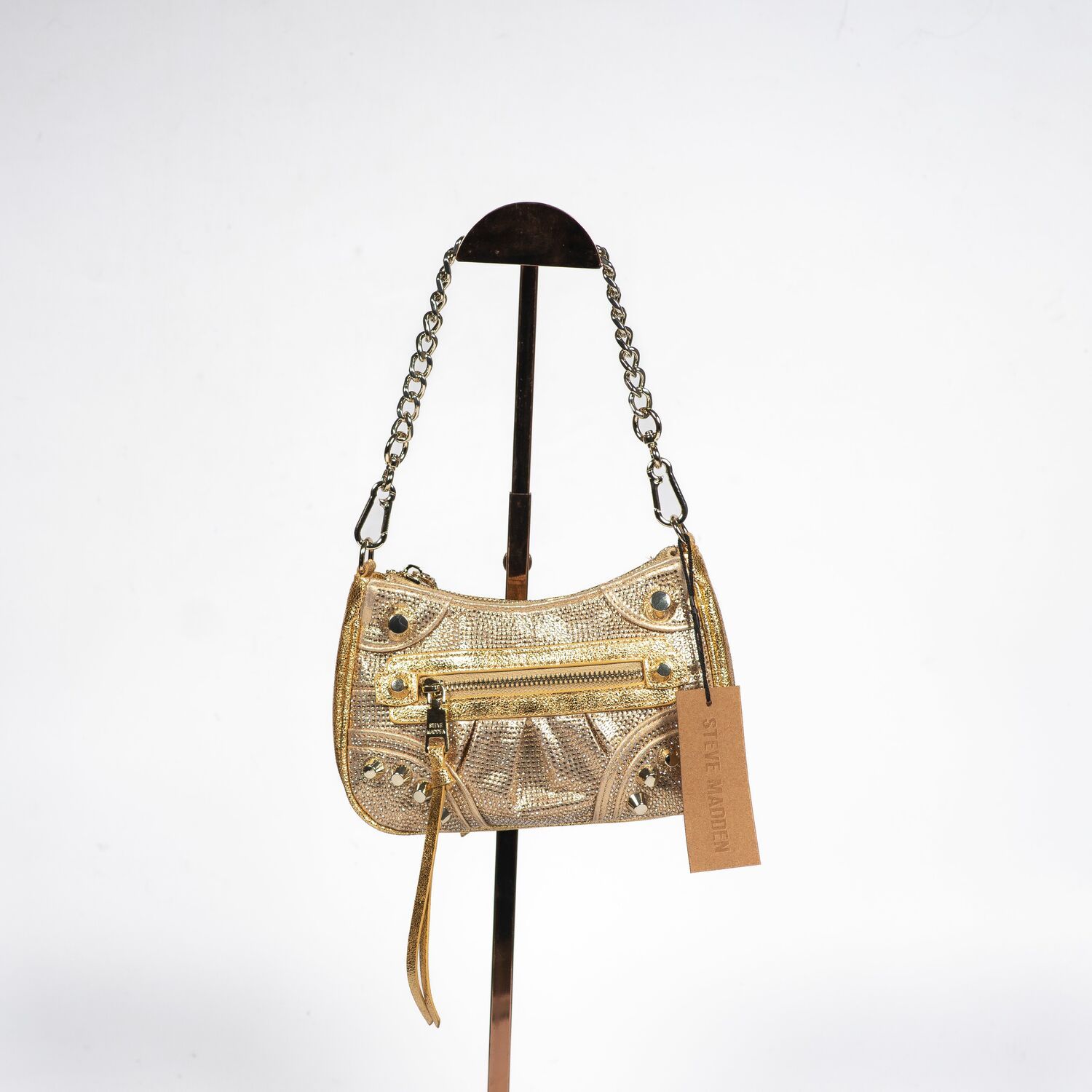 Steve Madden WOMEN BAG