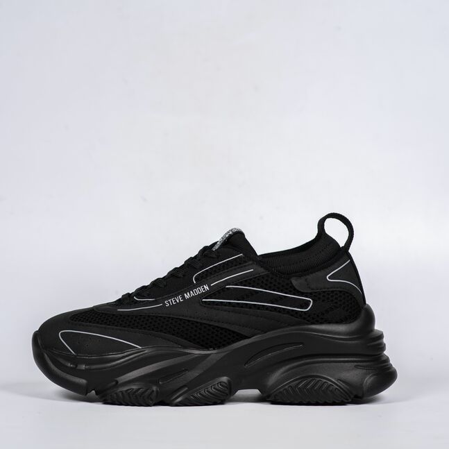 Steve Madden MAN SNEAKERS