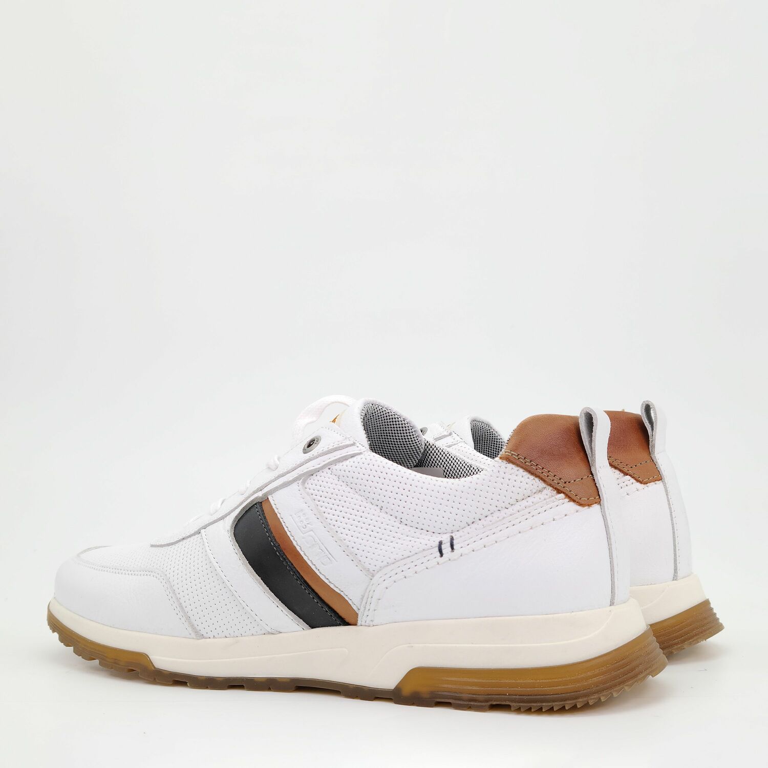 Salamander MEN SNEAKERS