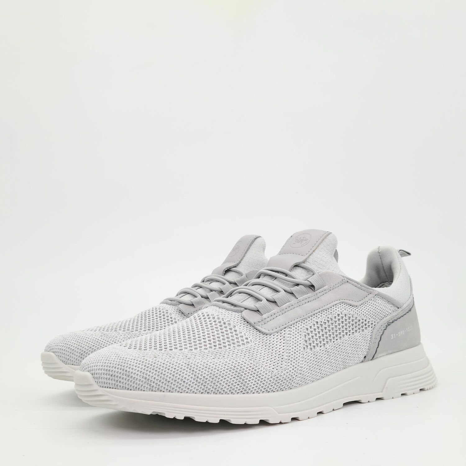 Salamander MEN SNEAKERS
