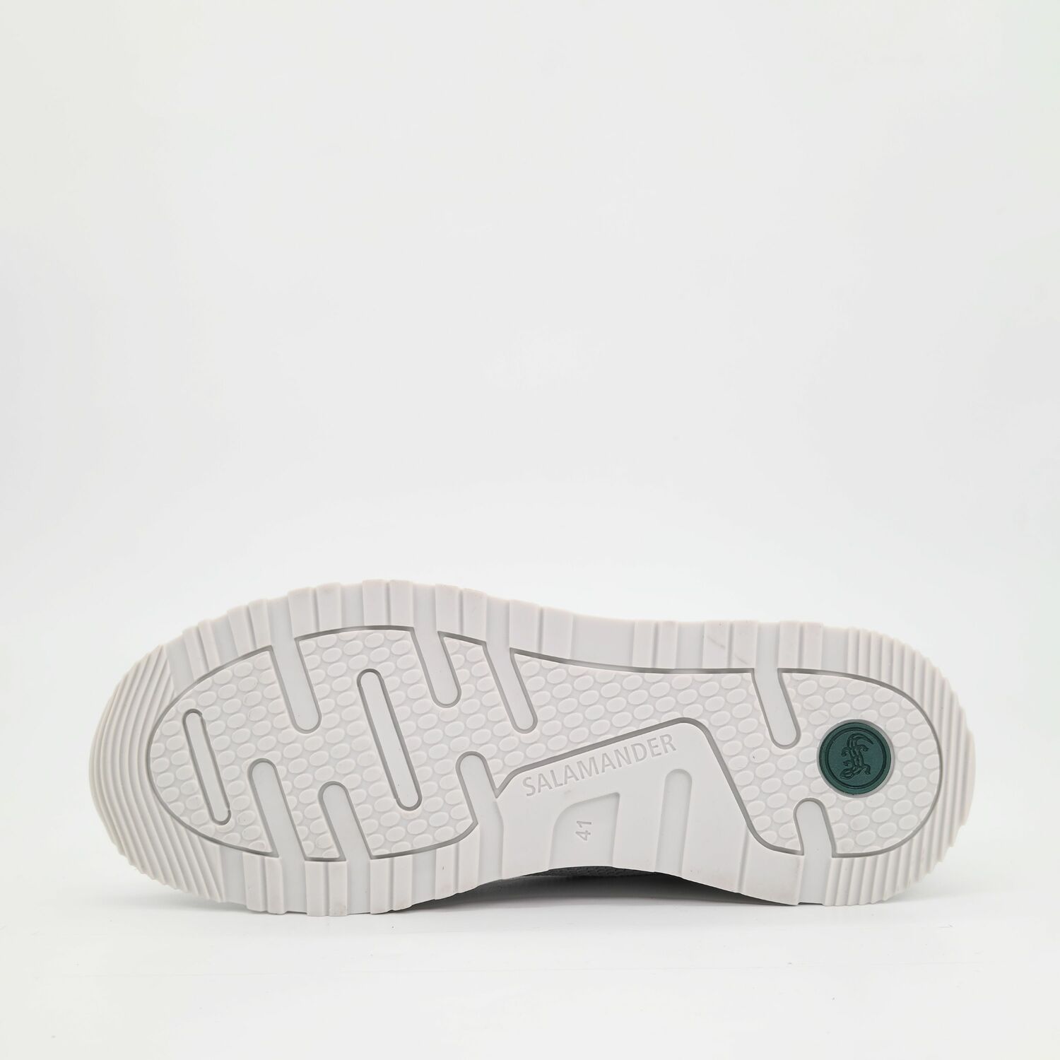 Salamander MEN SNEAKERS