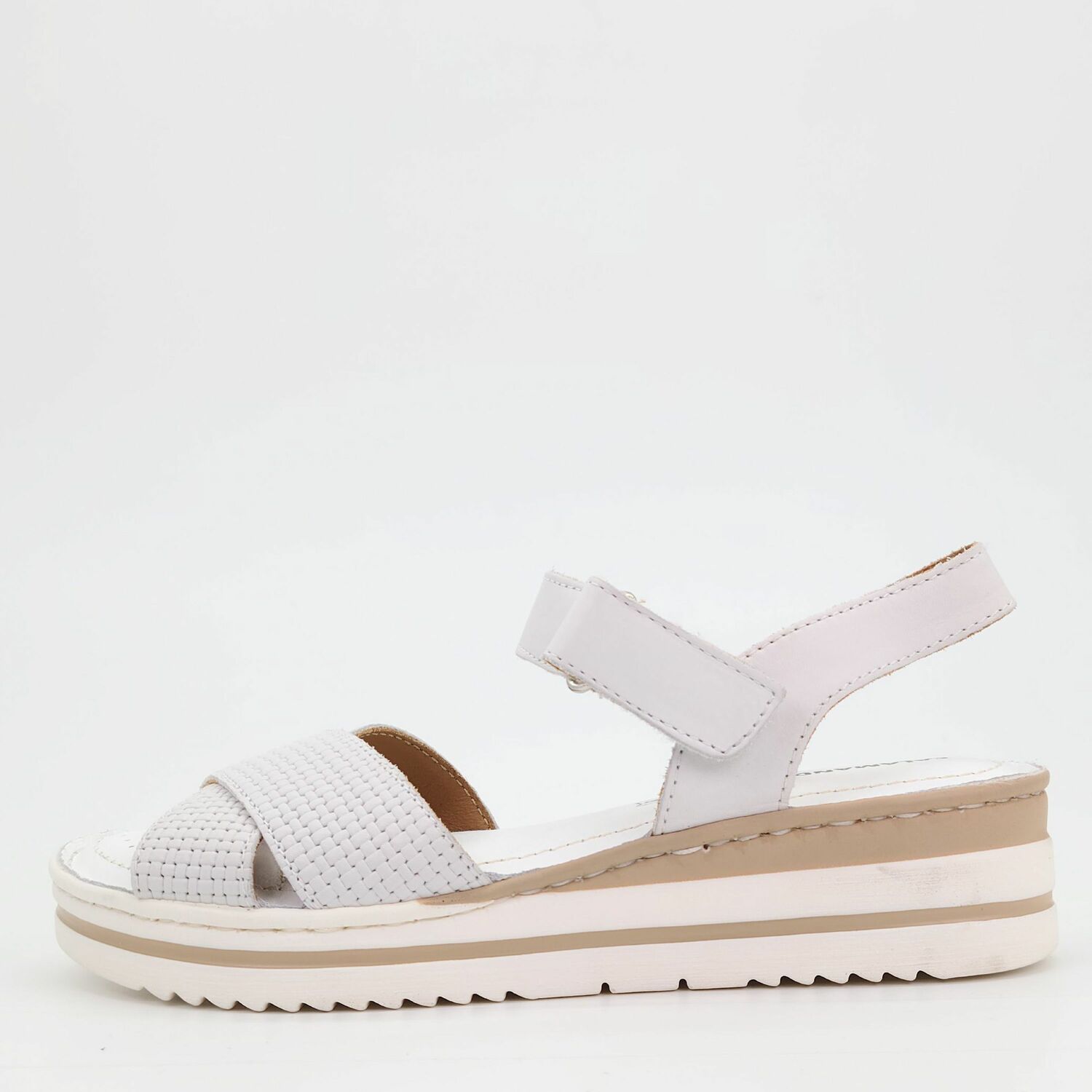 Salamander WOMEN SANDALS