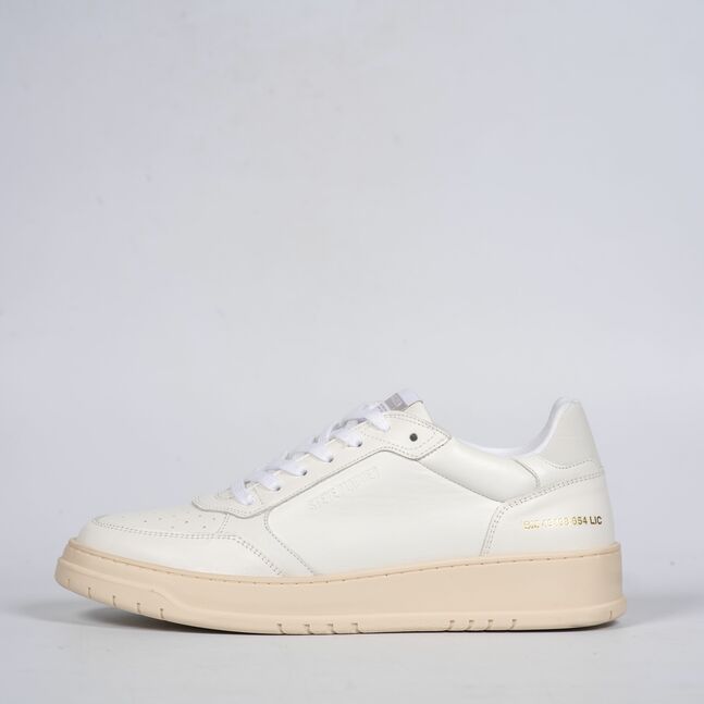 Steve Madden MAN SNEAKERS