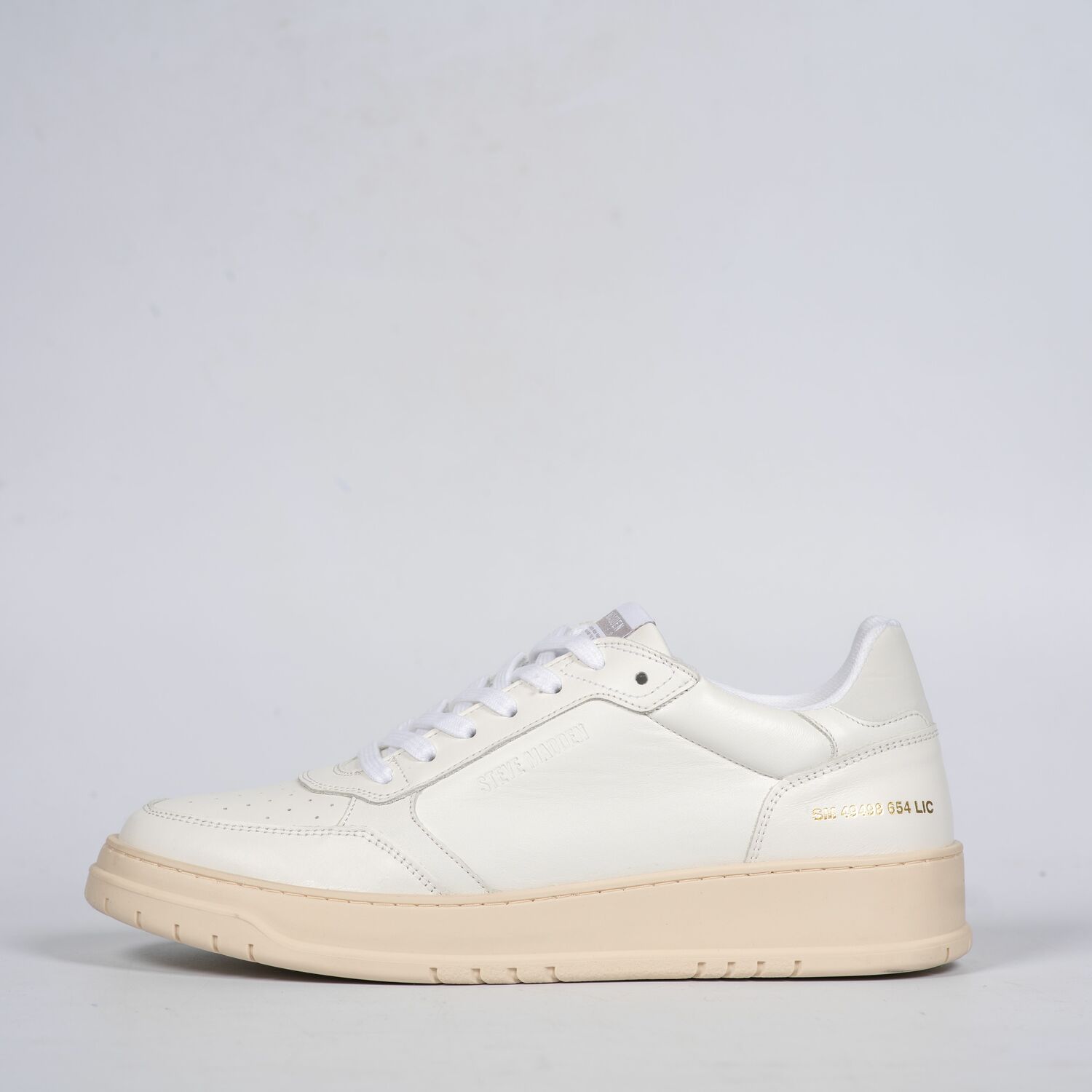 Steve Madden MAN SNEAKERS