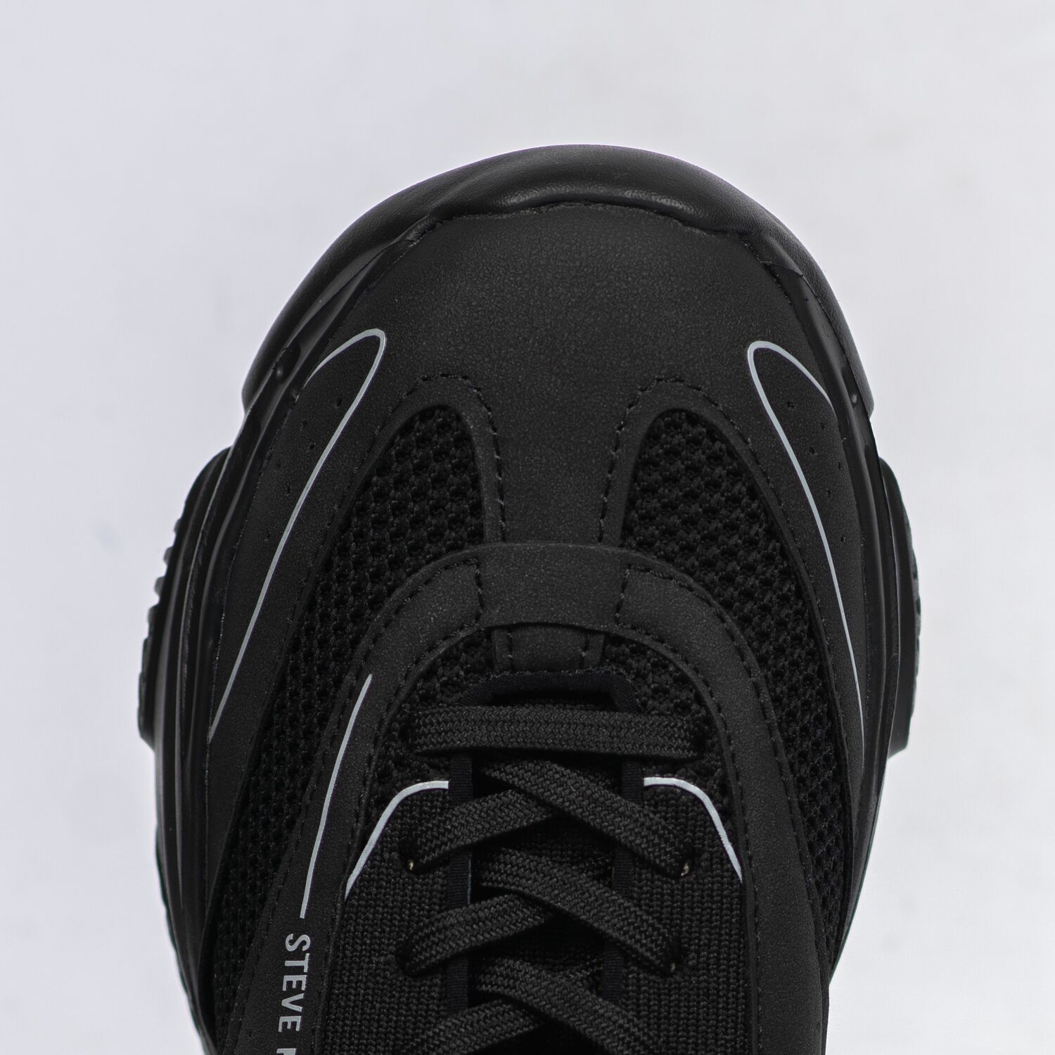 Steve Madden MAN SNEAKERS