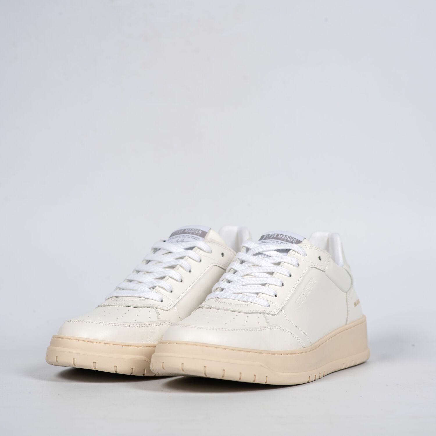 Steve Madden MAN SNEAKERS