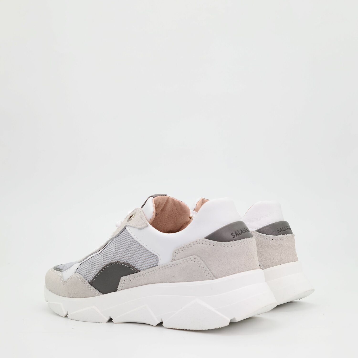 Salamander WOMEN SNEAKERS