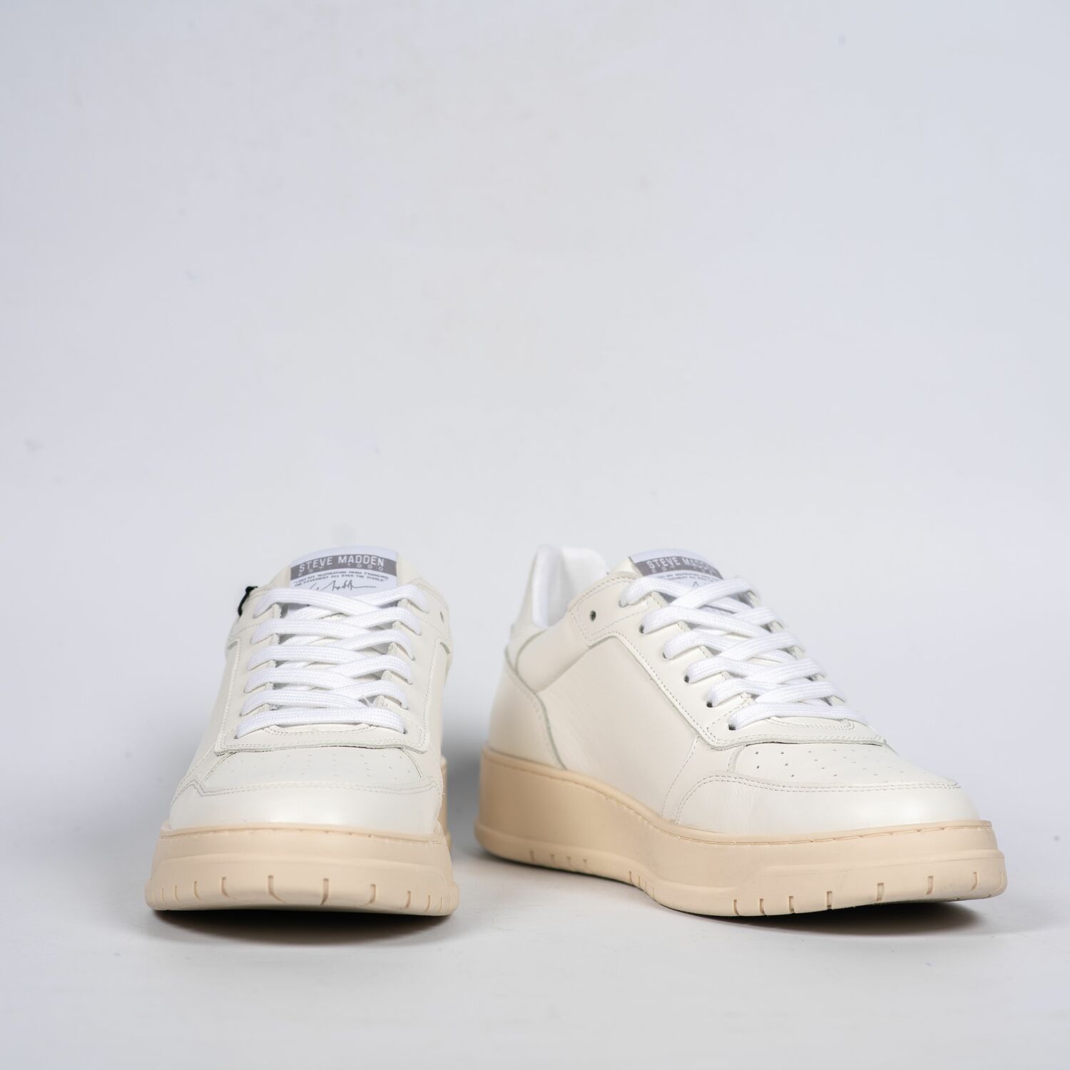 Steve Madden MAN SNEAKERS