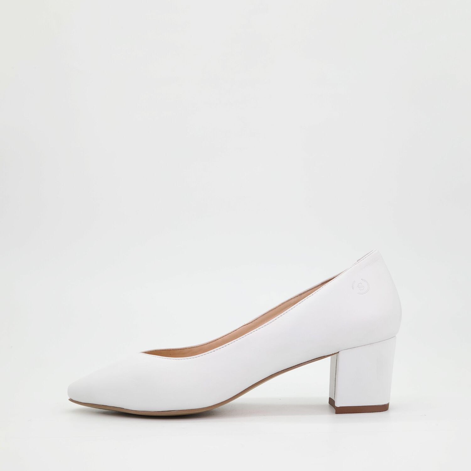 Salamander HIGH HEELS